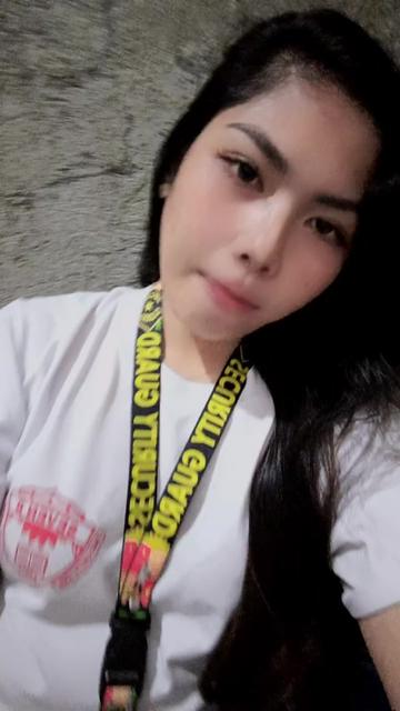 @❤️xyri3🫶
