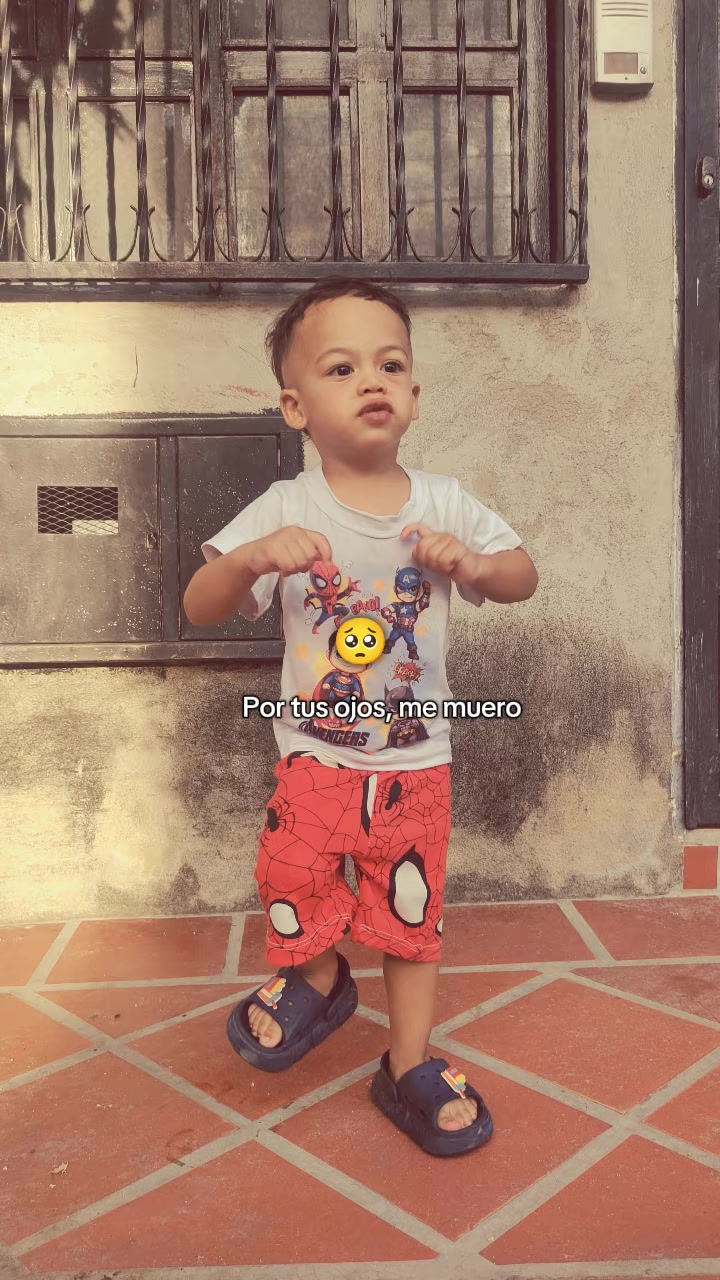 @𝓝𝓪𝔃𝓪𝓻𝓮𝓽𝓱☀️