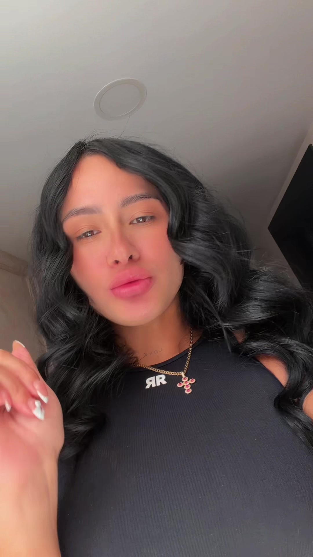 @YISETH🍒💎