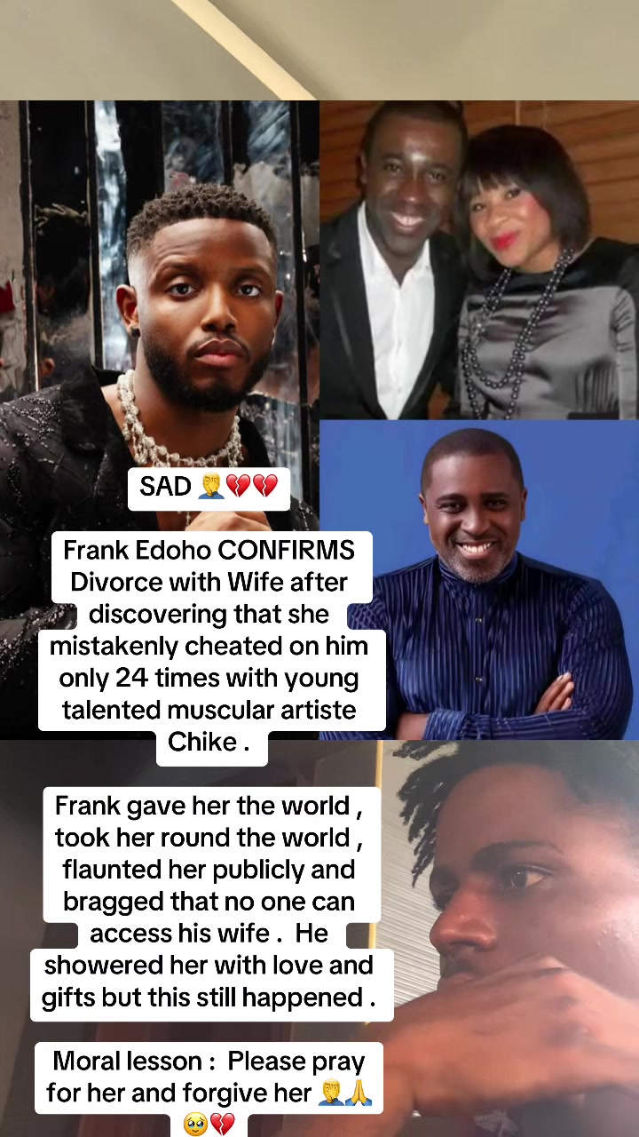 @brodahumble