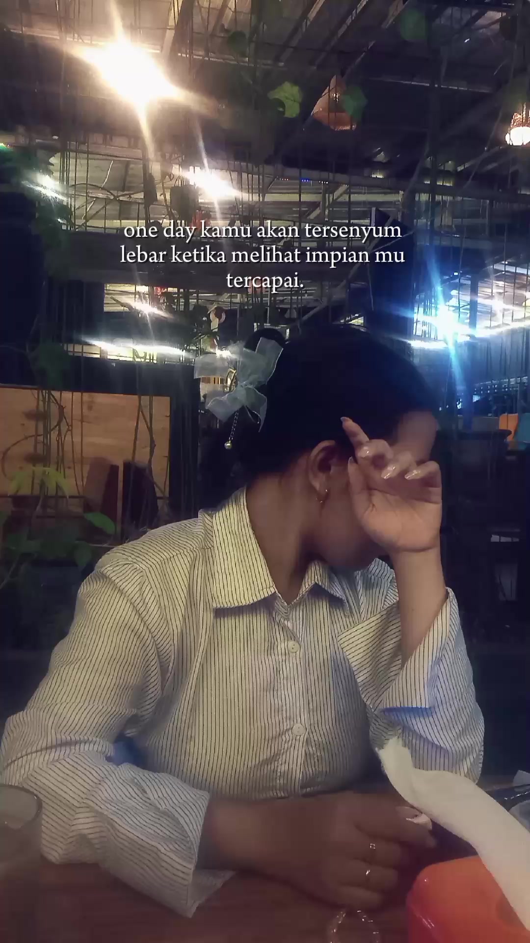 @Septi Yuni Farihin