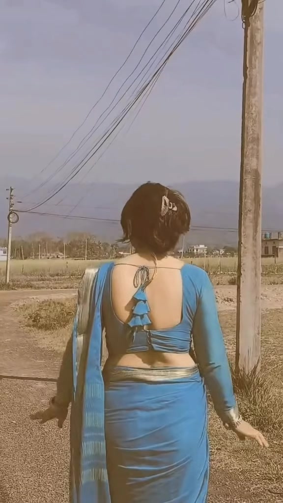 @Roshani Bhatt