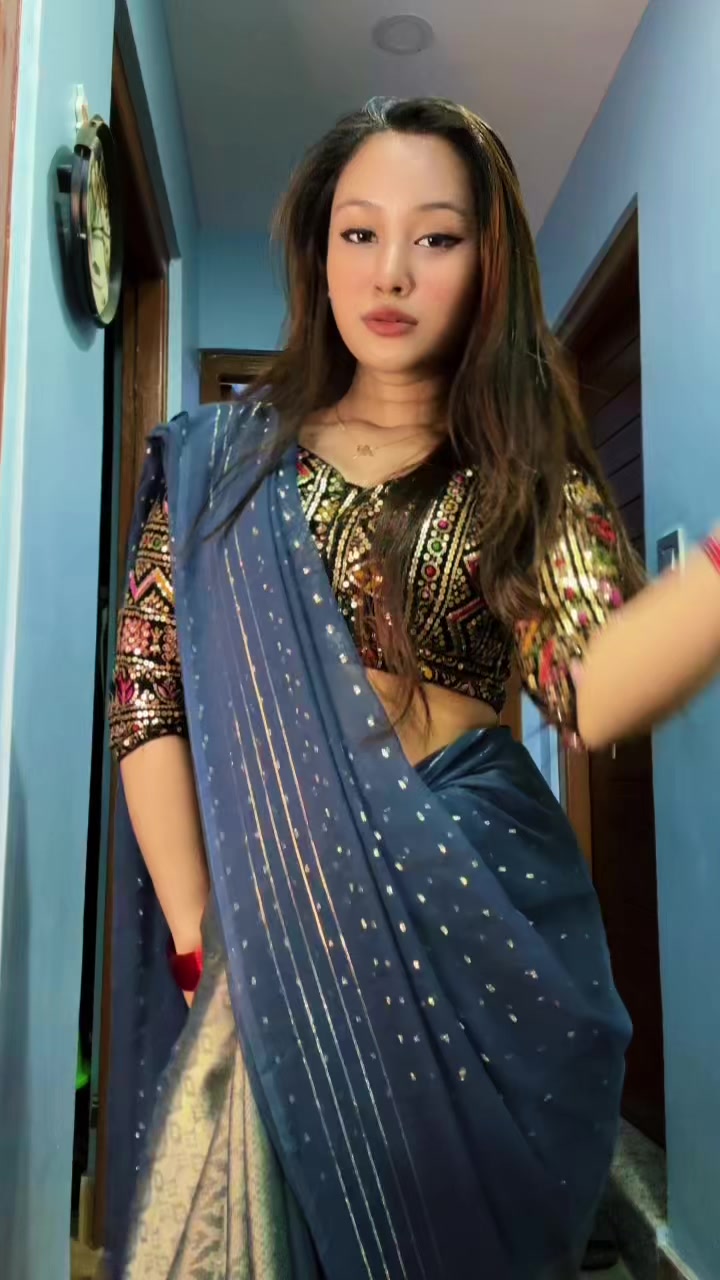 @RESHMA🧿🇳🇵
