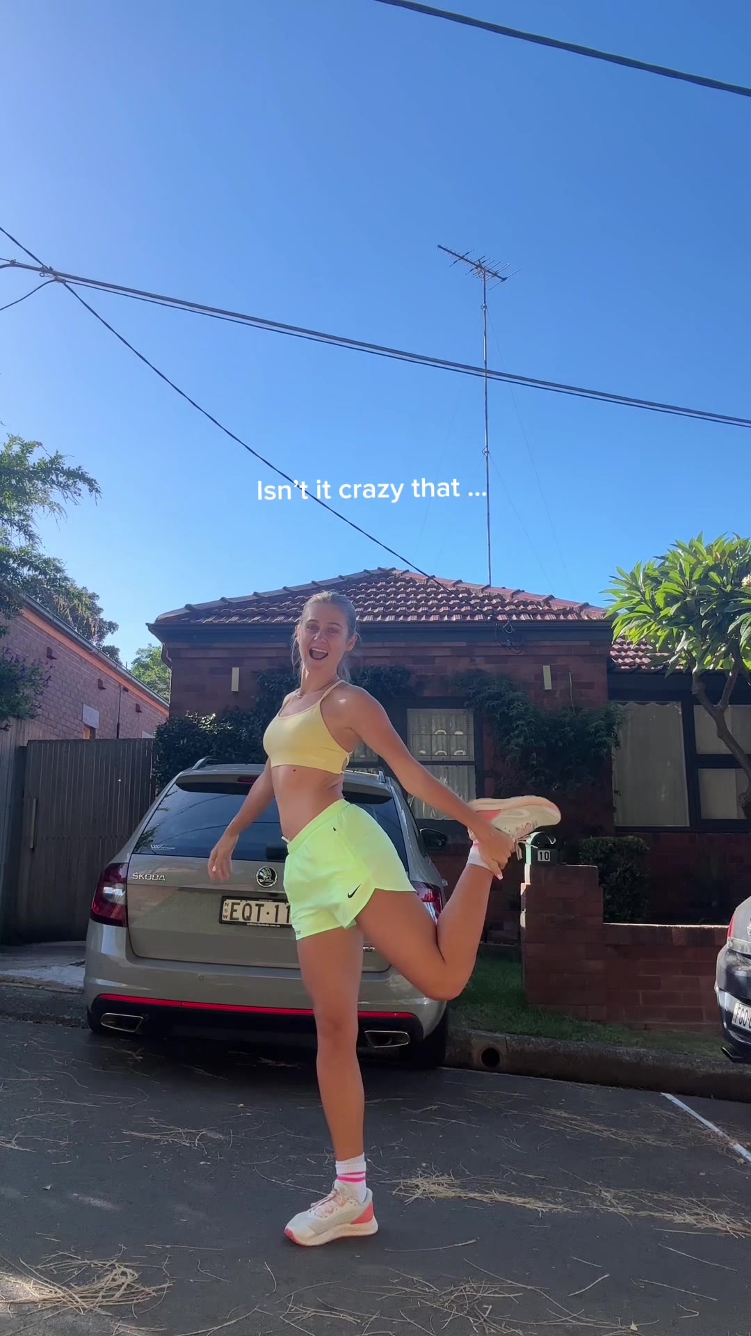 @Sophievandereb