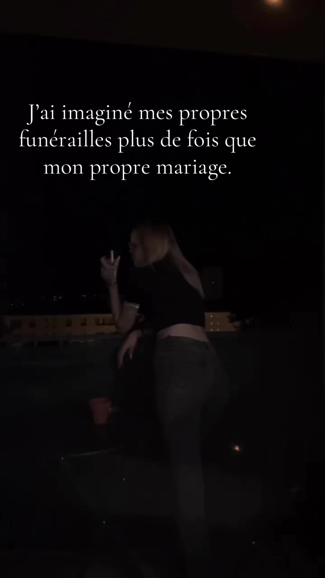 @Clemoune ⚜️ 🇫🇷