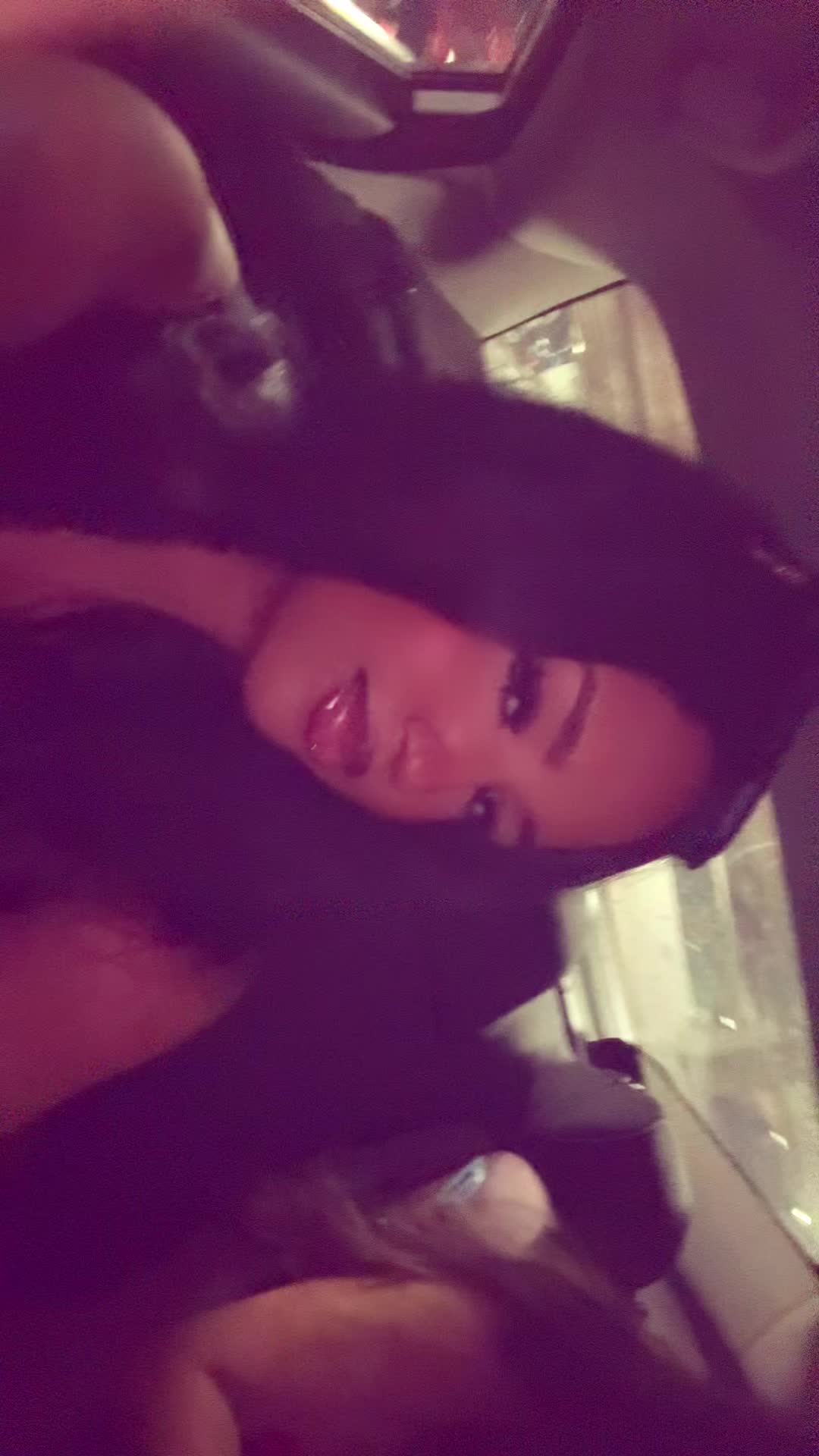 @ak!