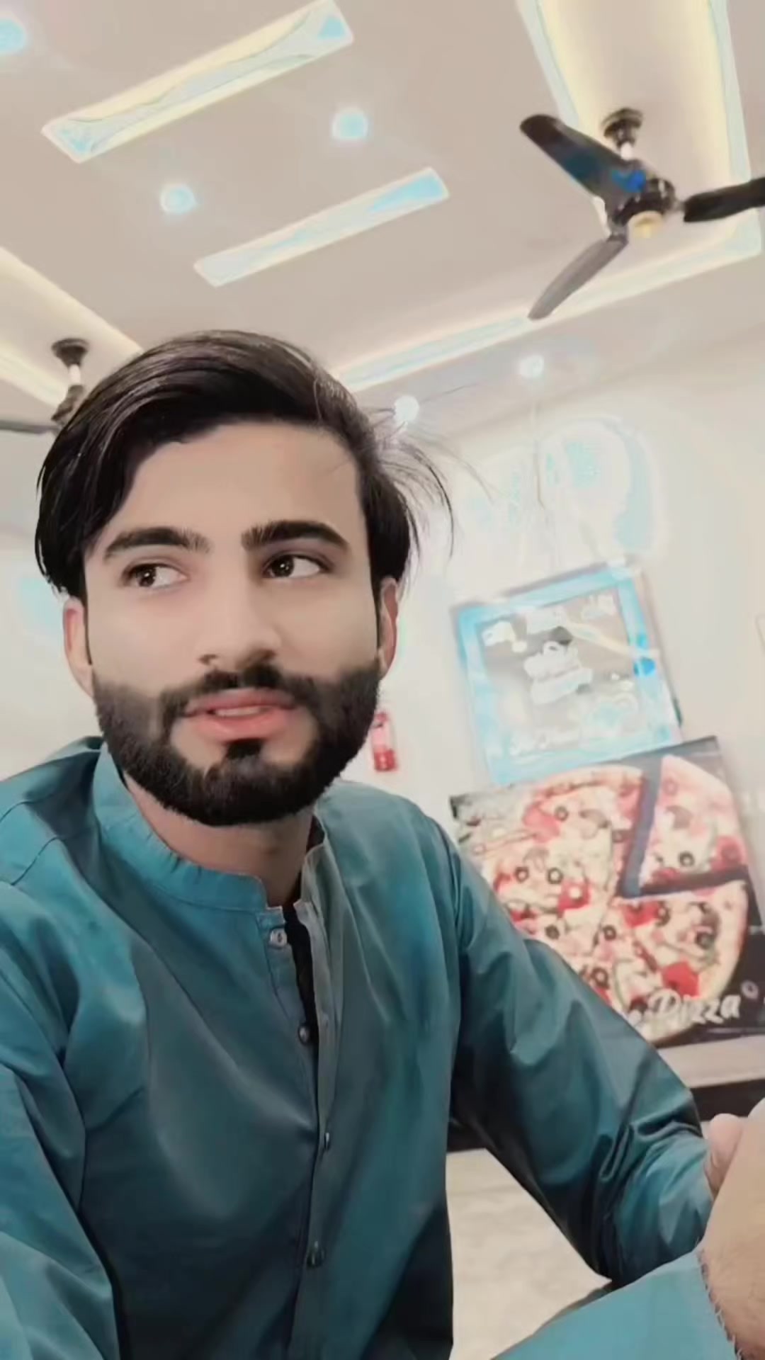 @Ziddi Yousif👑