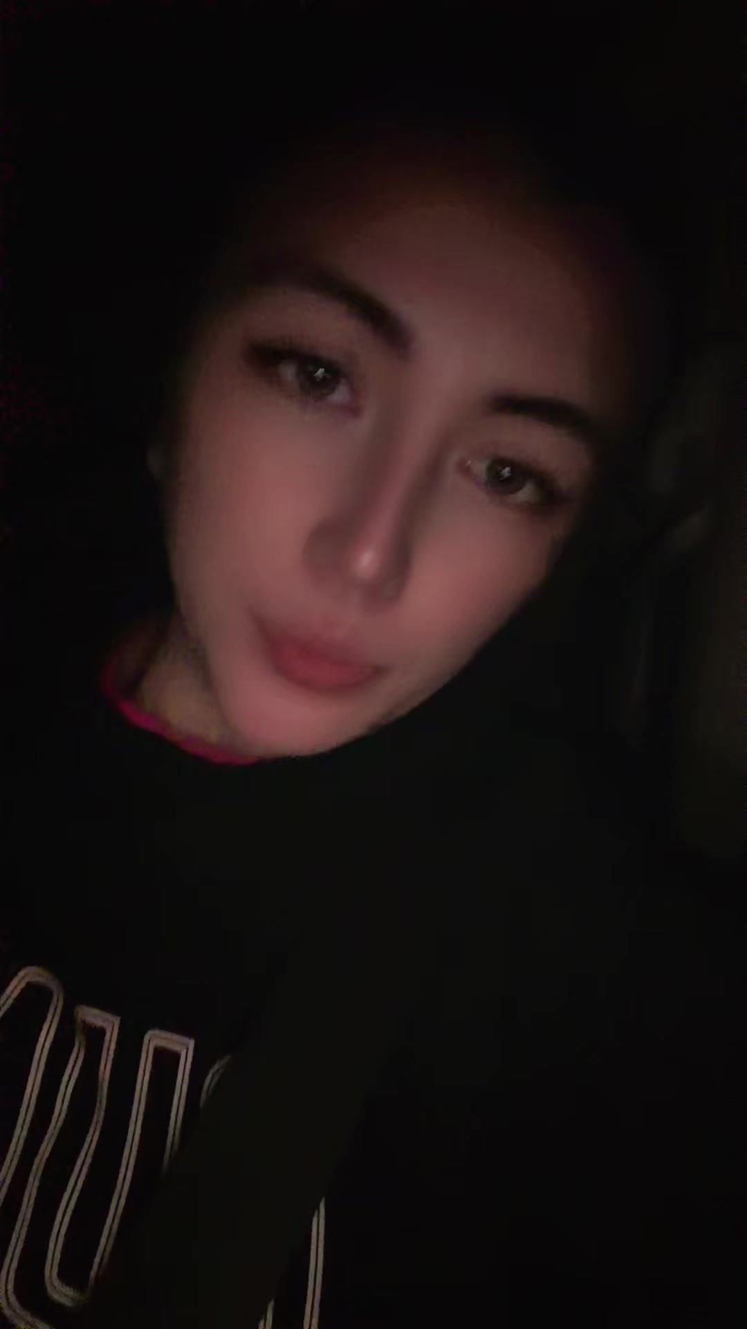@يتسنطياسع