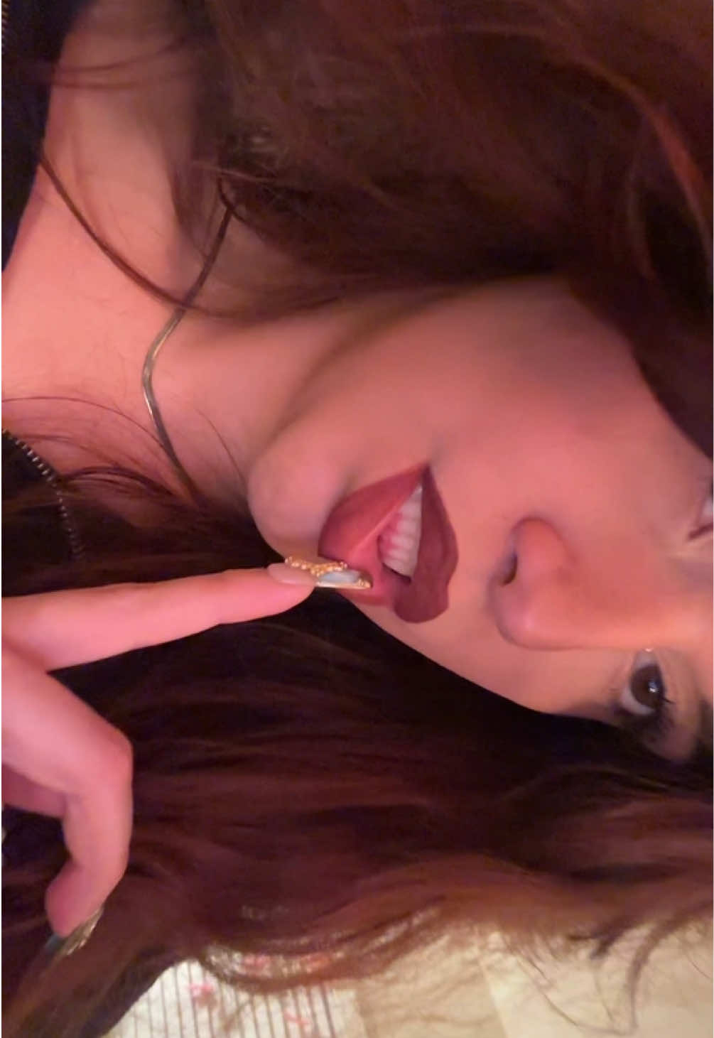 @rayaliceadiaries