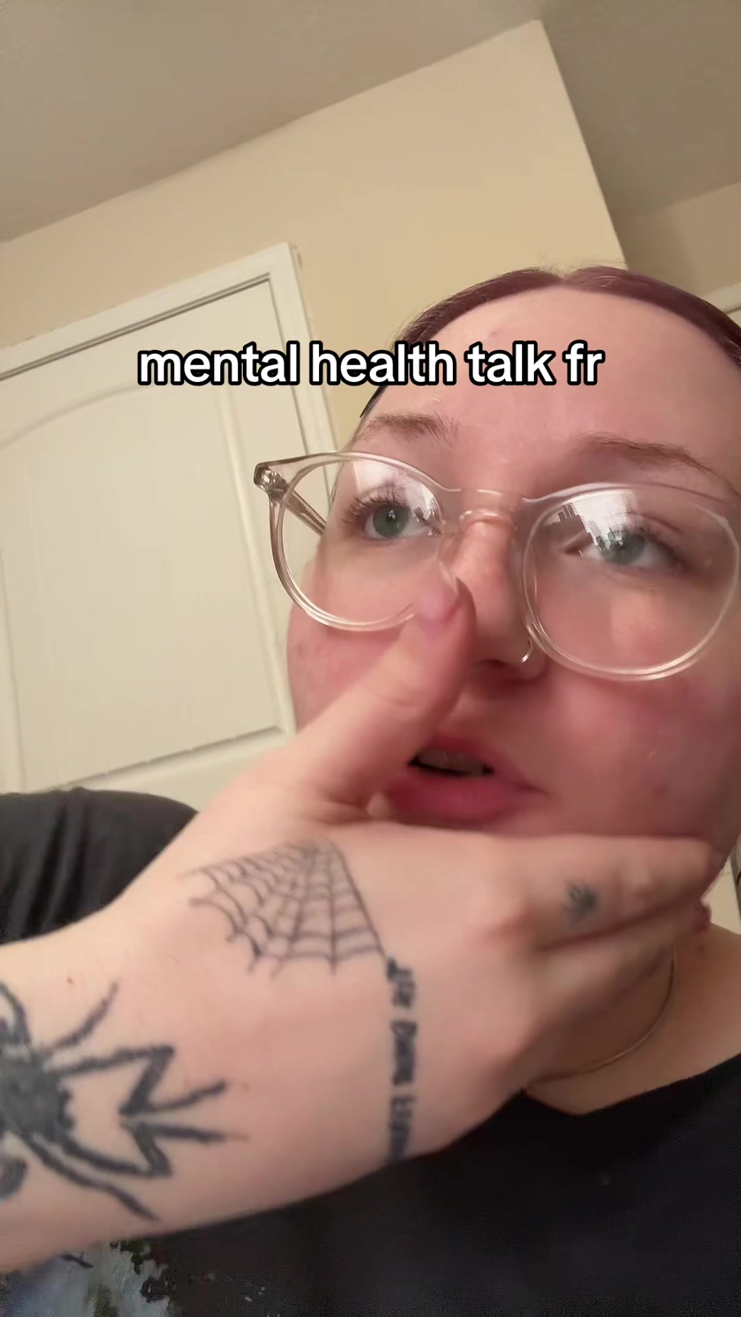 @ro🫧