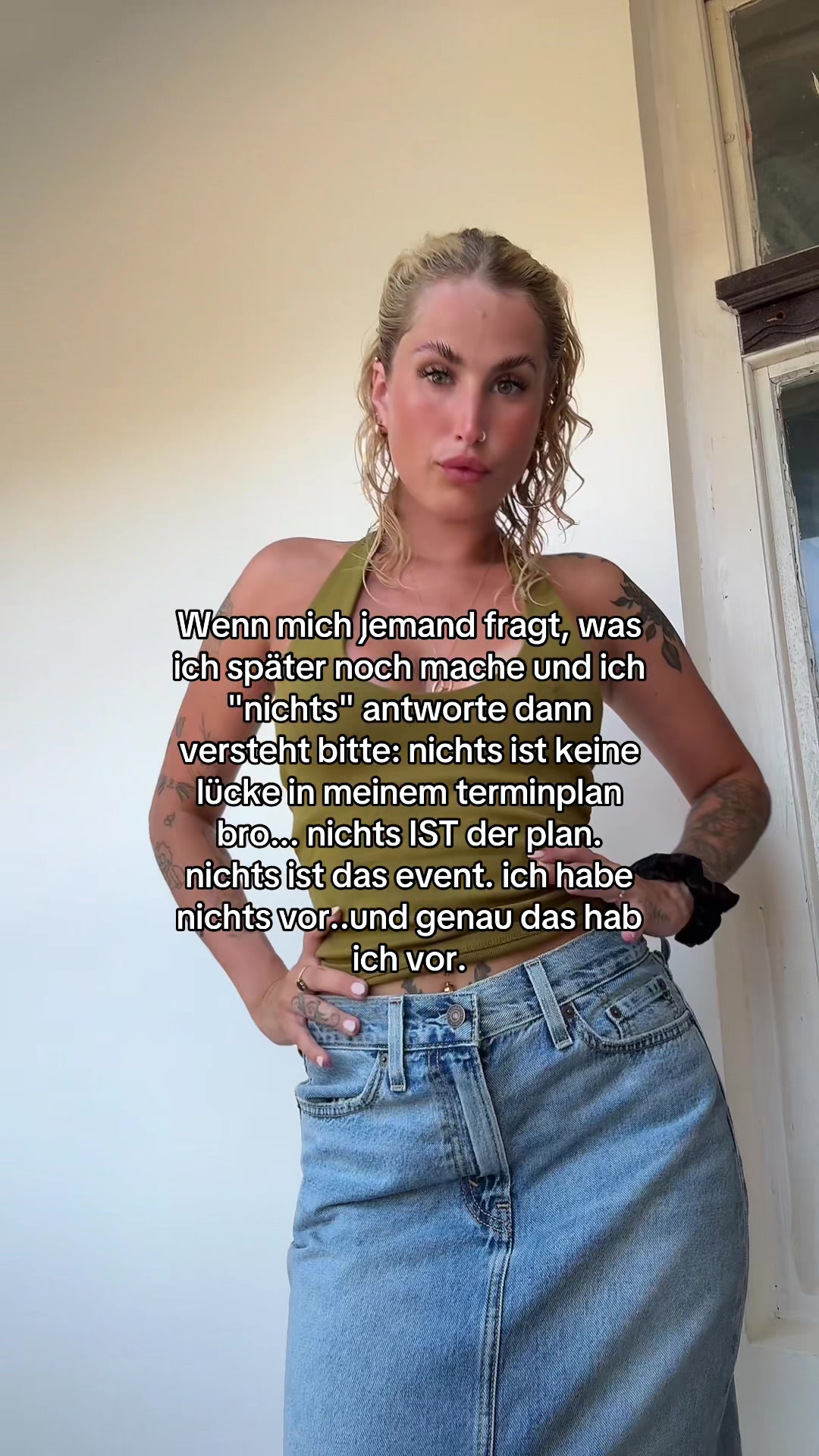 @Mercedes 👸🏼