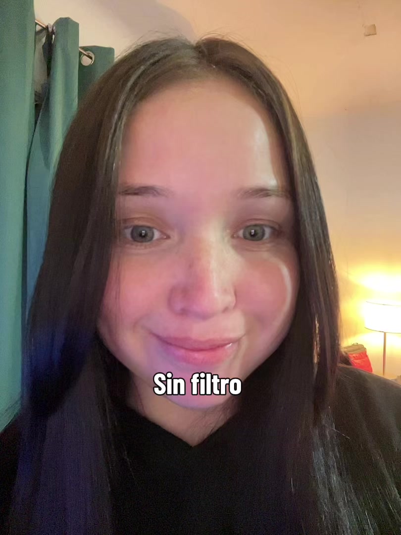 @Caro Rojas