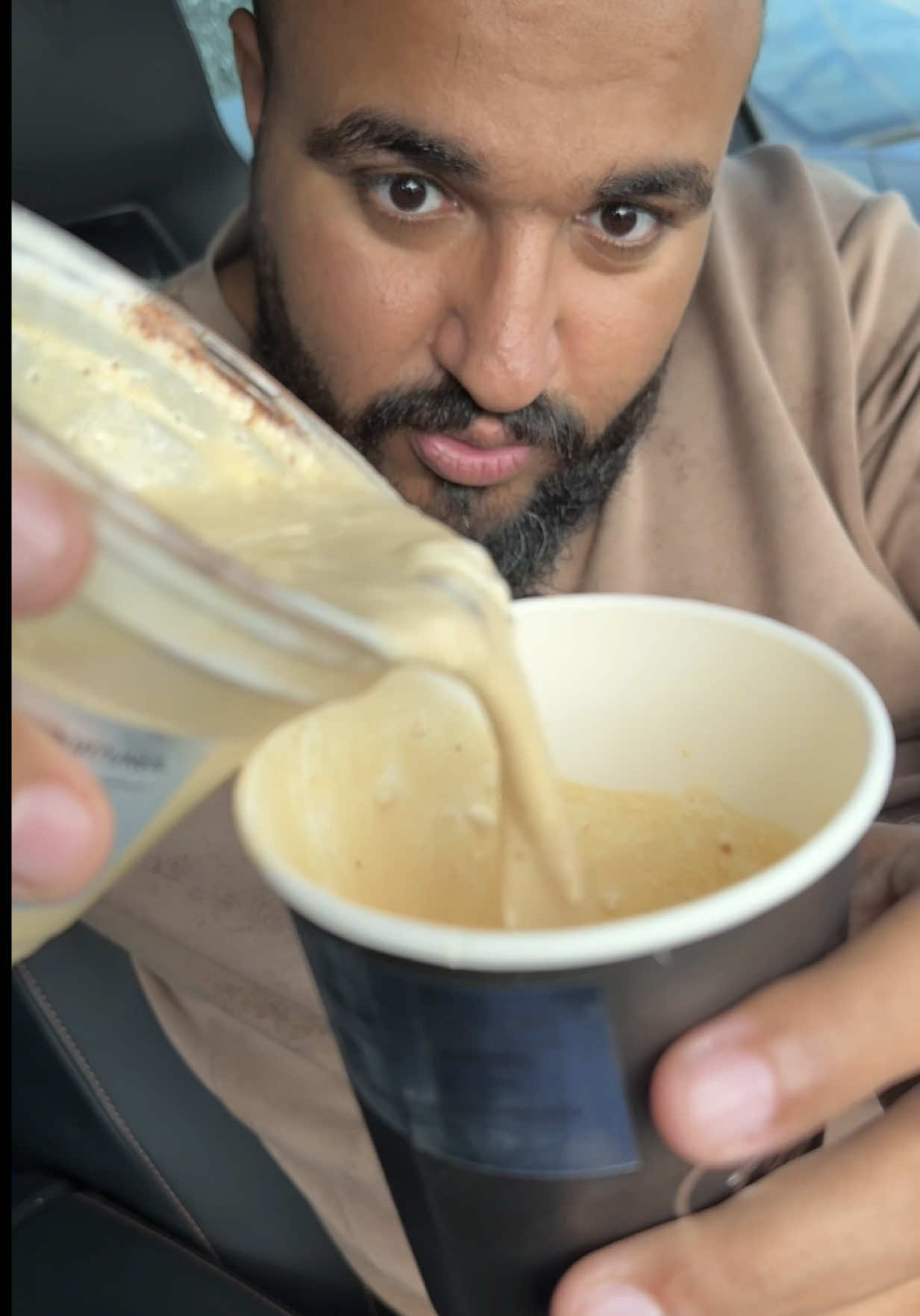 @رعد