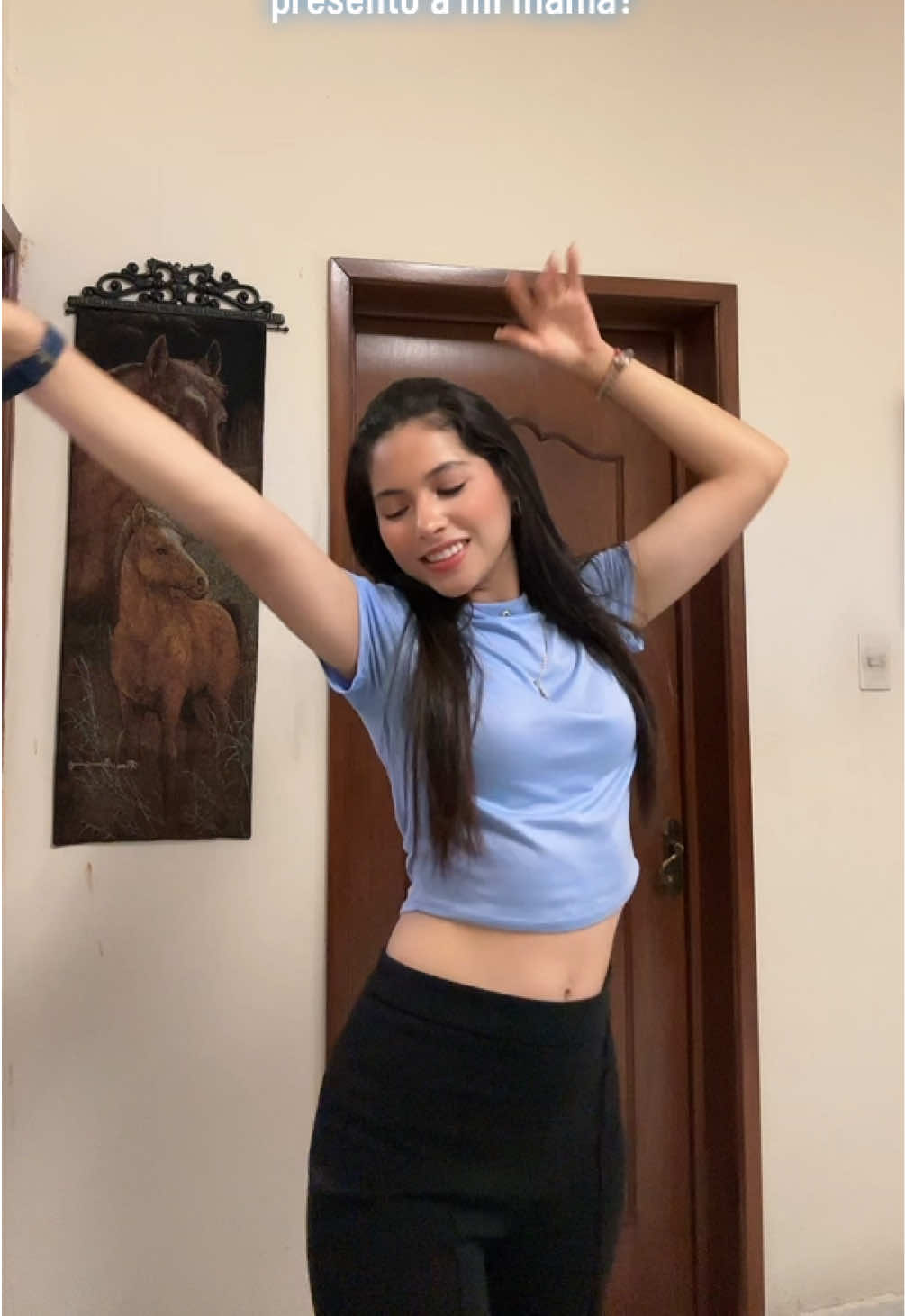 @Analy_pm
