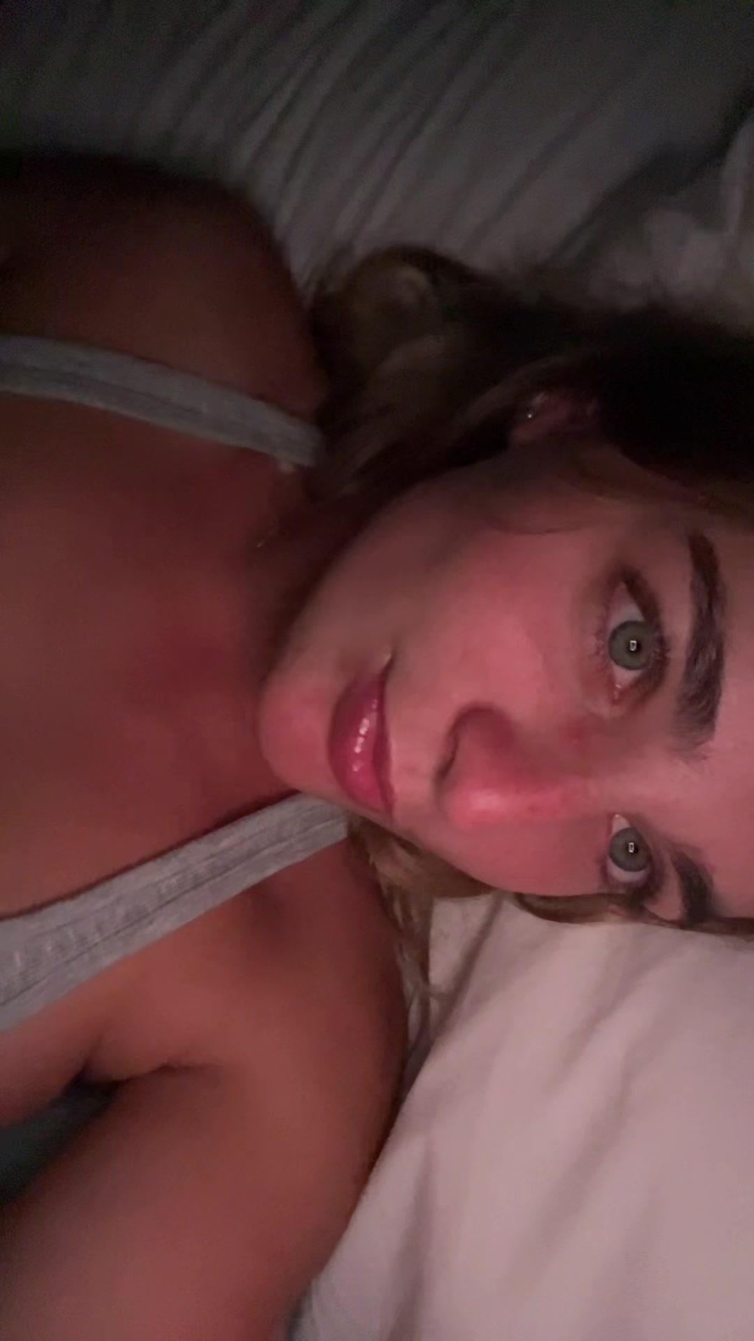 @tullyroserspam
