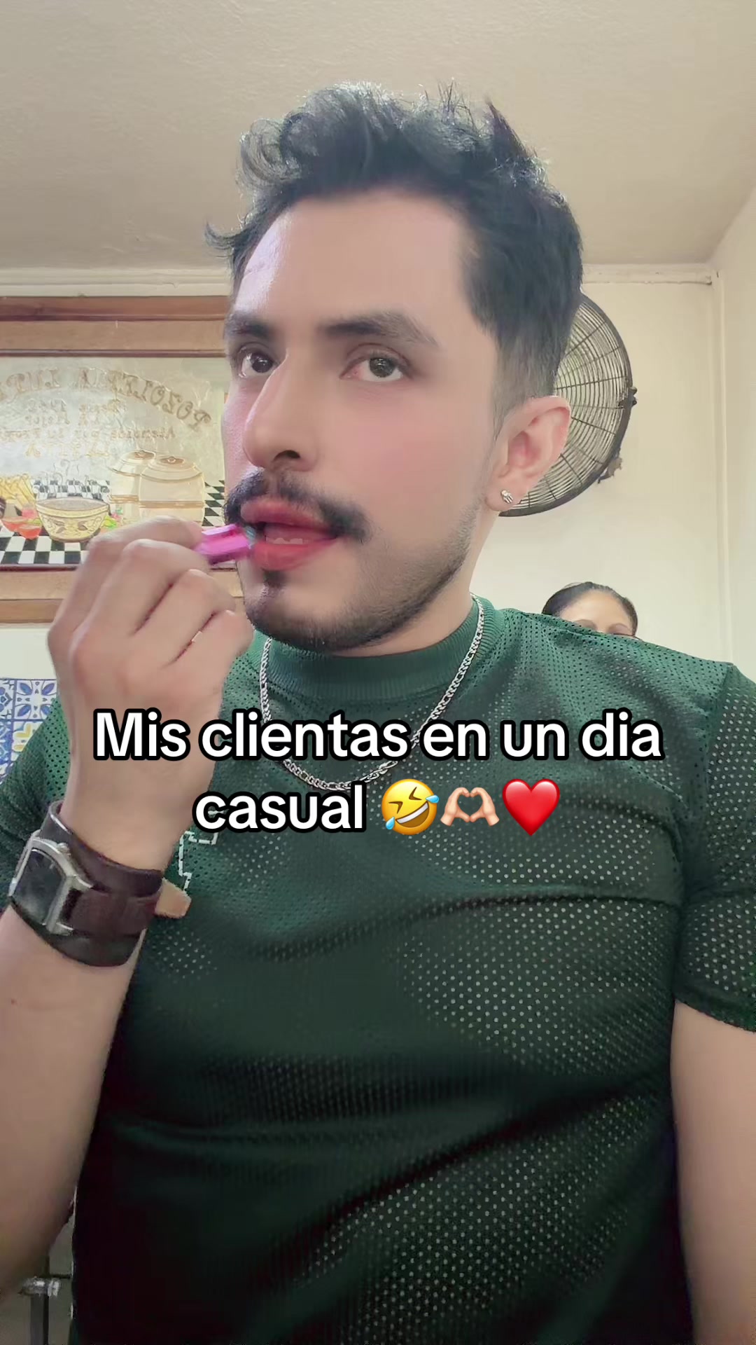 @Noctis