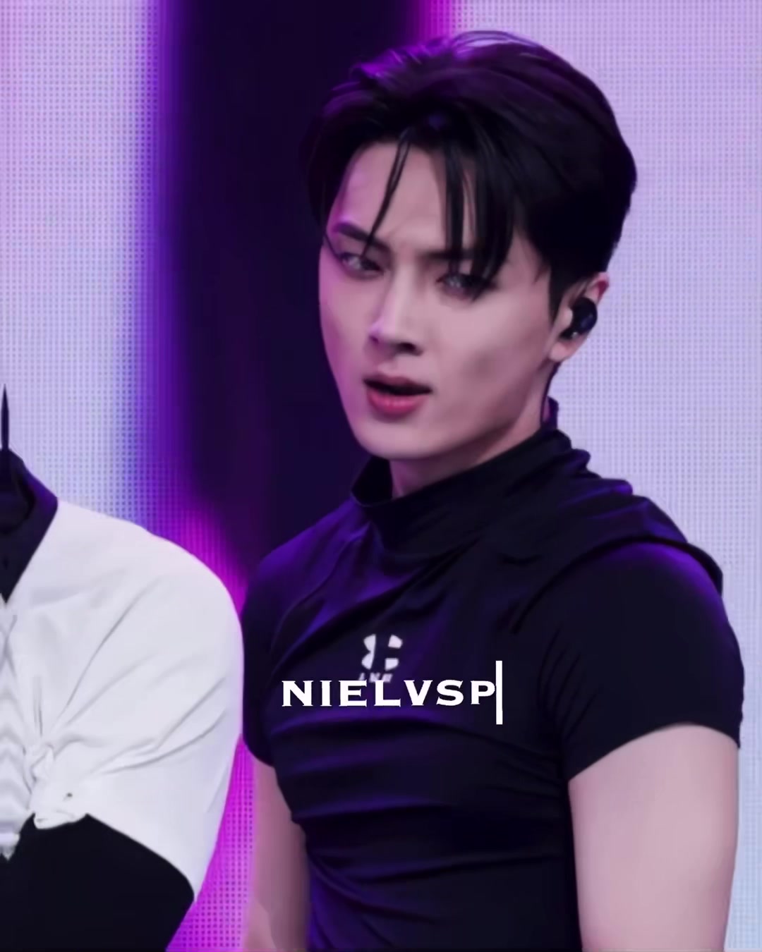 @Niel 🦉