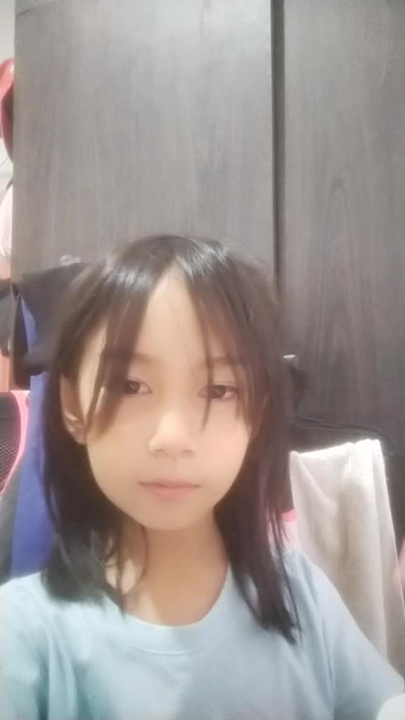 @C3LEST1N4_