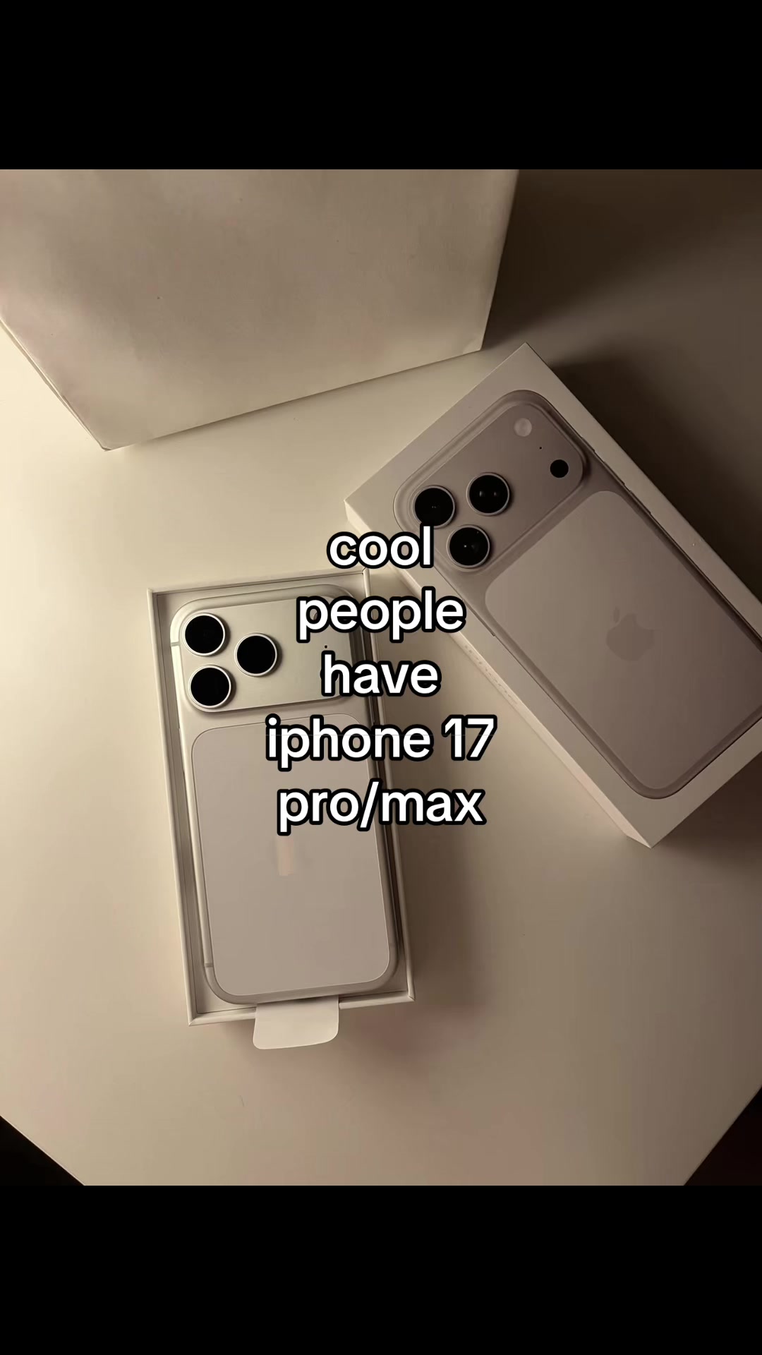 @apple.tikt0k