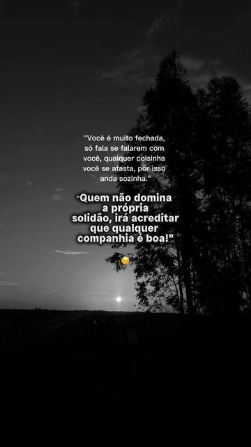 @Mayara Drummond🇧🇷