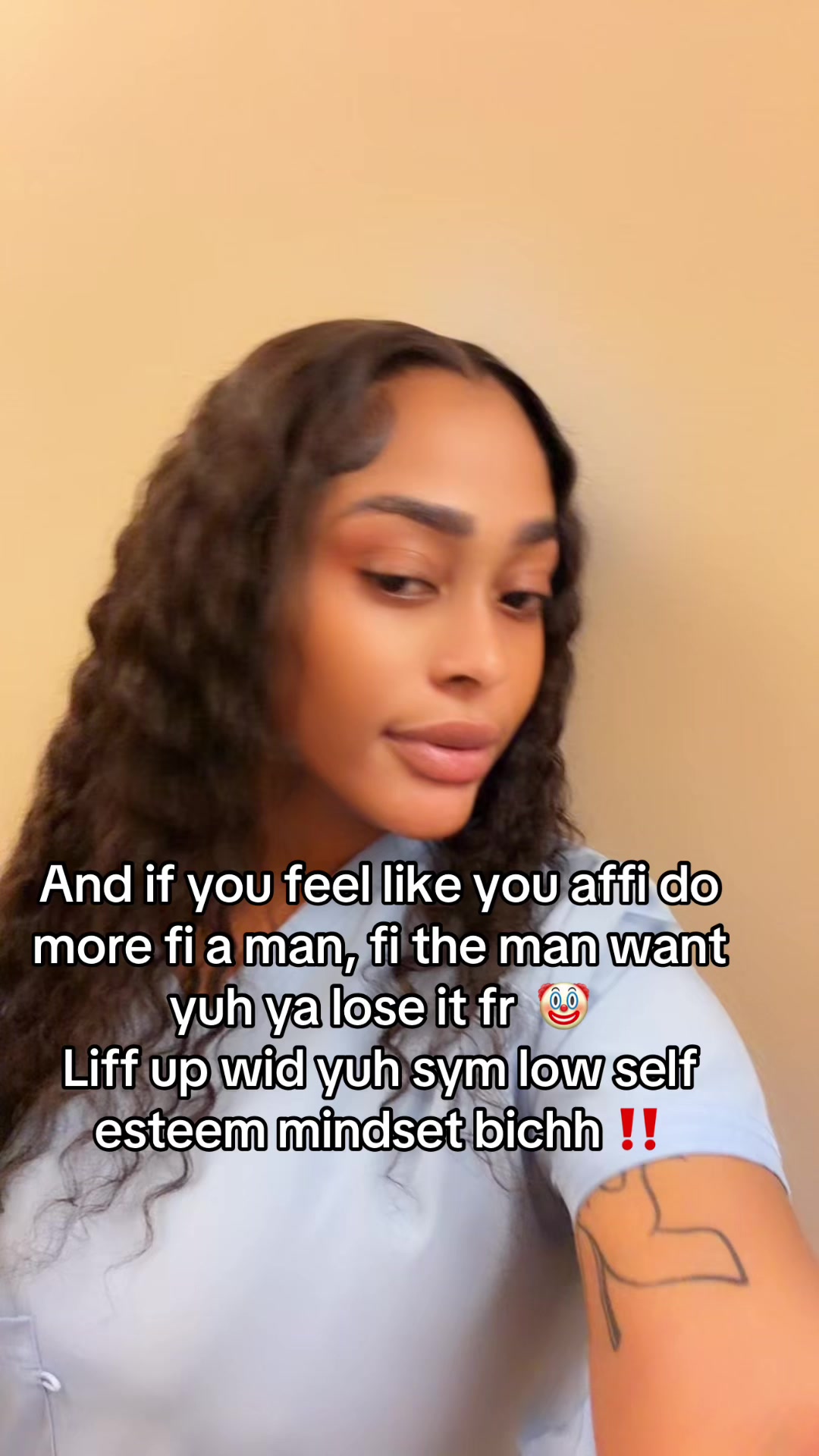 @prettiie_shantell
