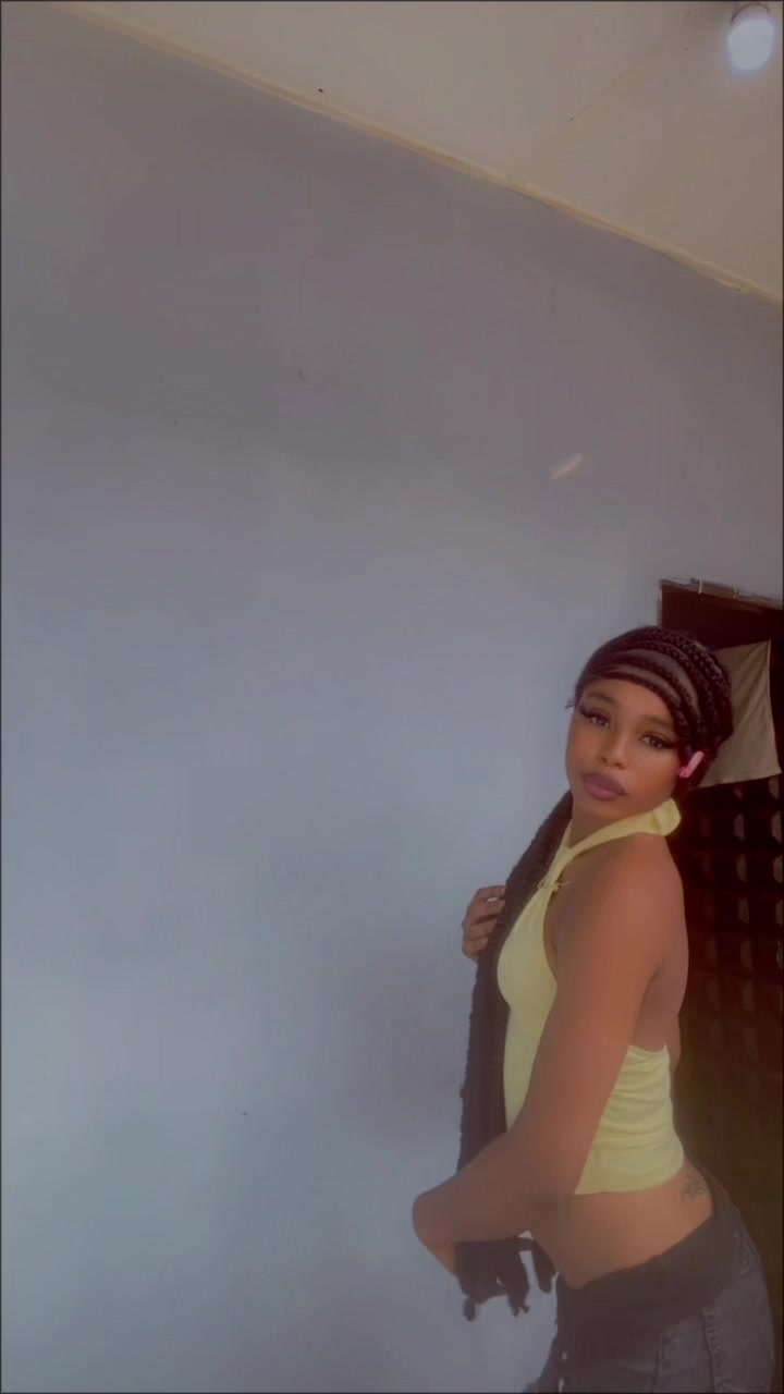 @✨👩&zwj;🎤♡ Queen ♡👨&zwj;🌾💕