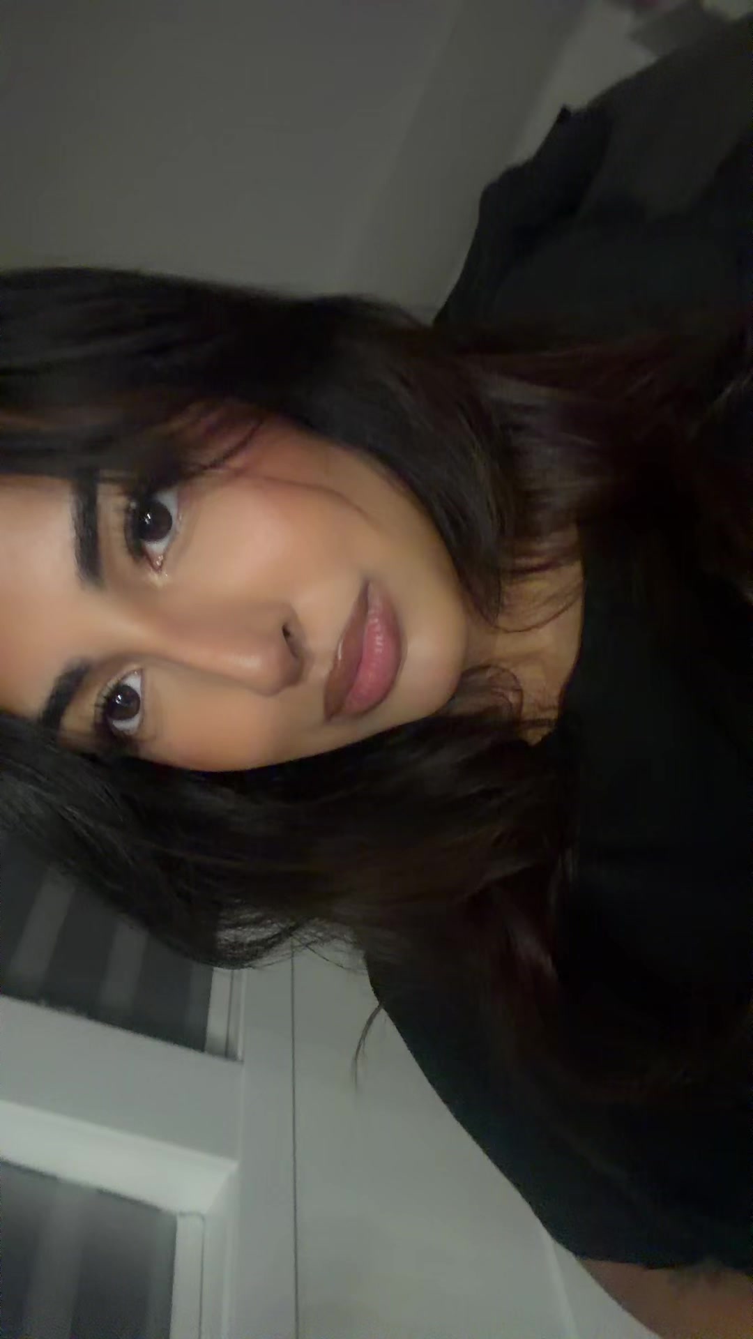 @prabhleenbajwa