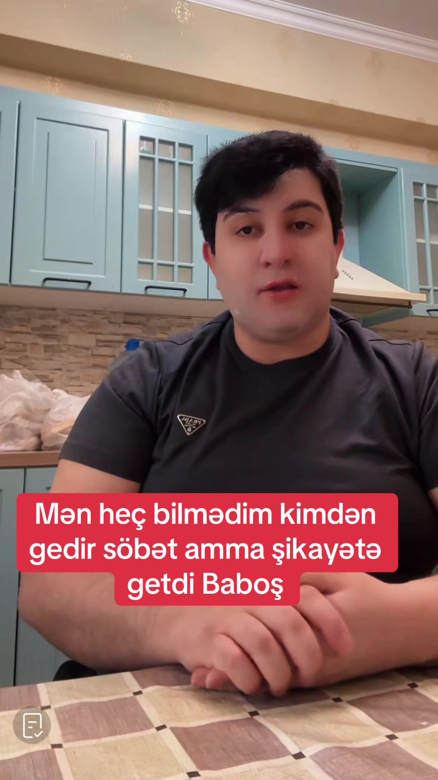 @🌙__işığı