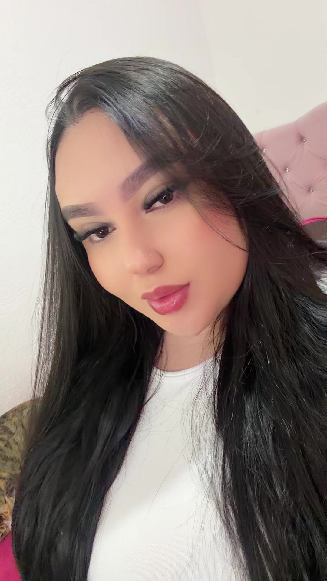 @_soymaleja_