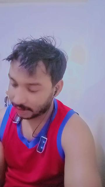 @म्याग्देली कान्छो 0%💔
