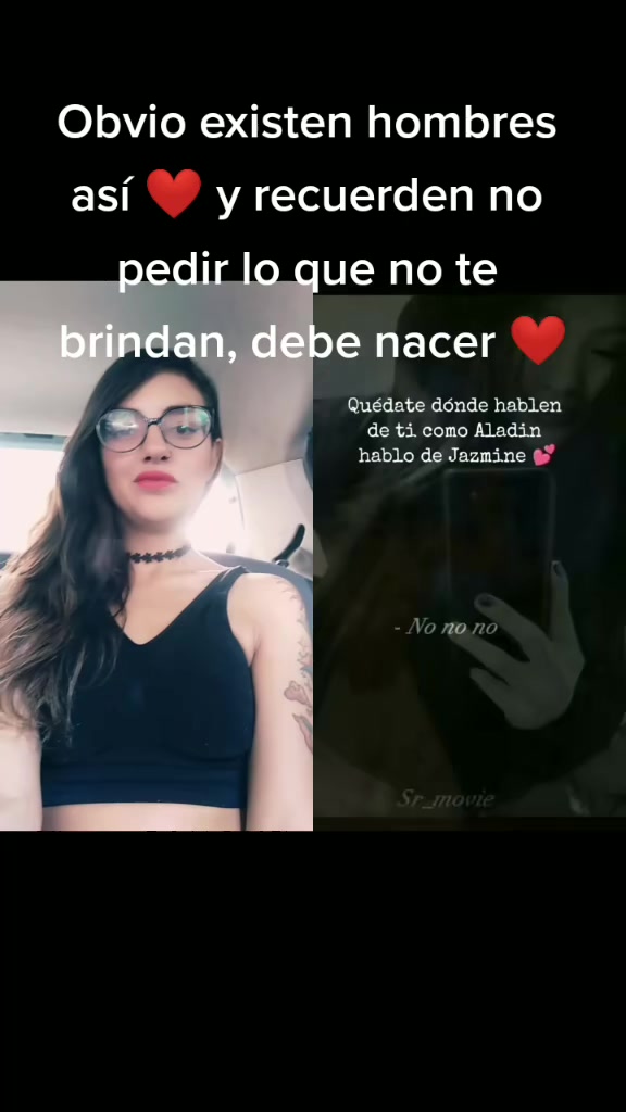 @Patsy Lunita 🖤👽💀🌚