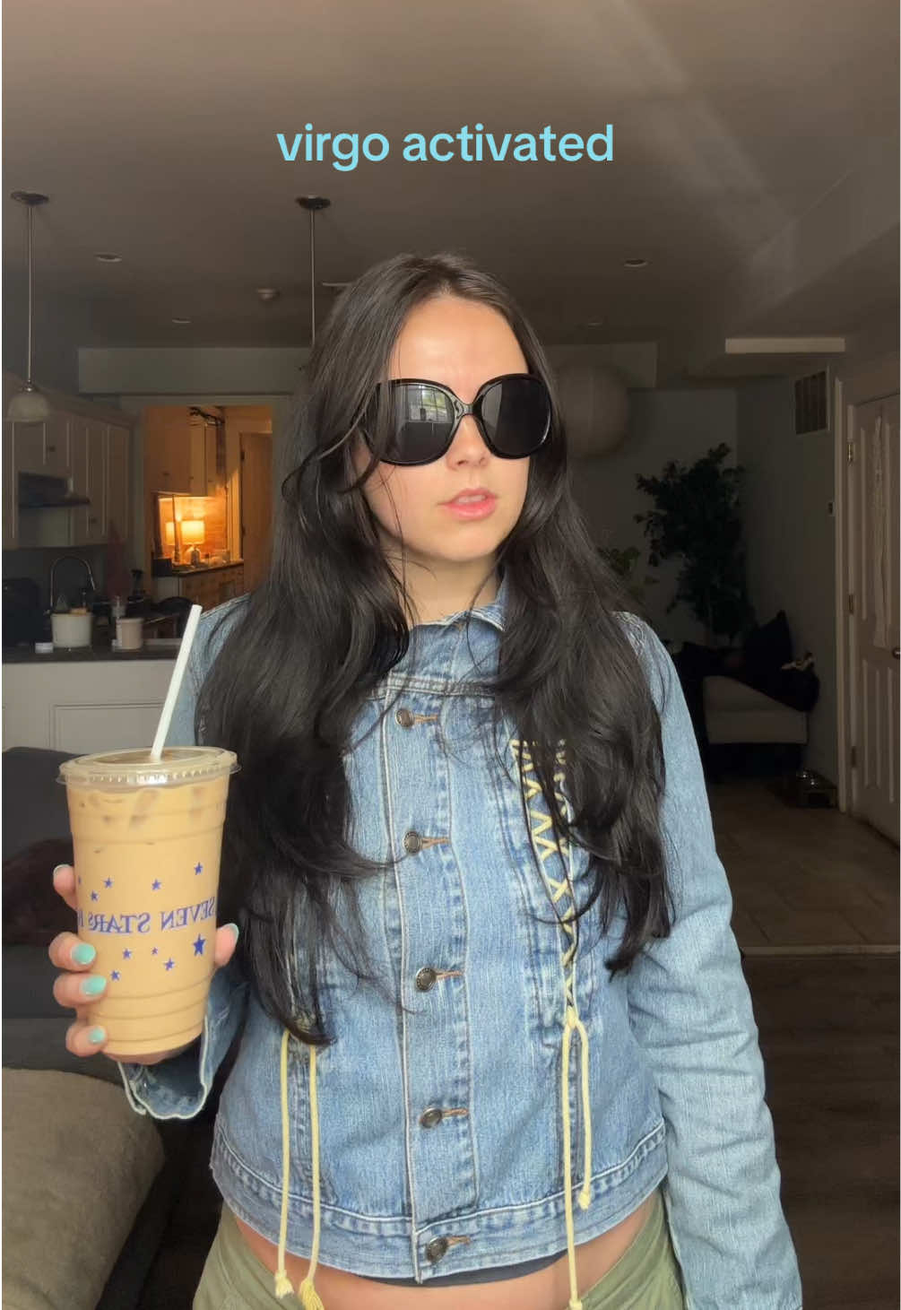 @fairybroadmother