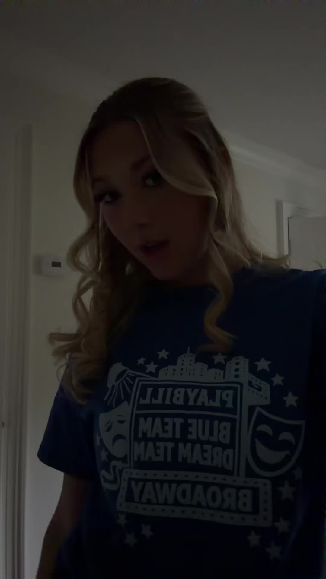 @karolina.spams0