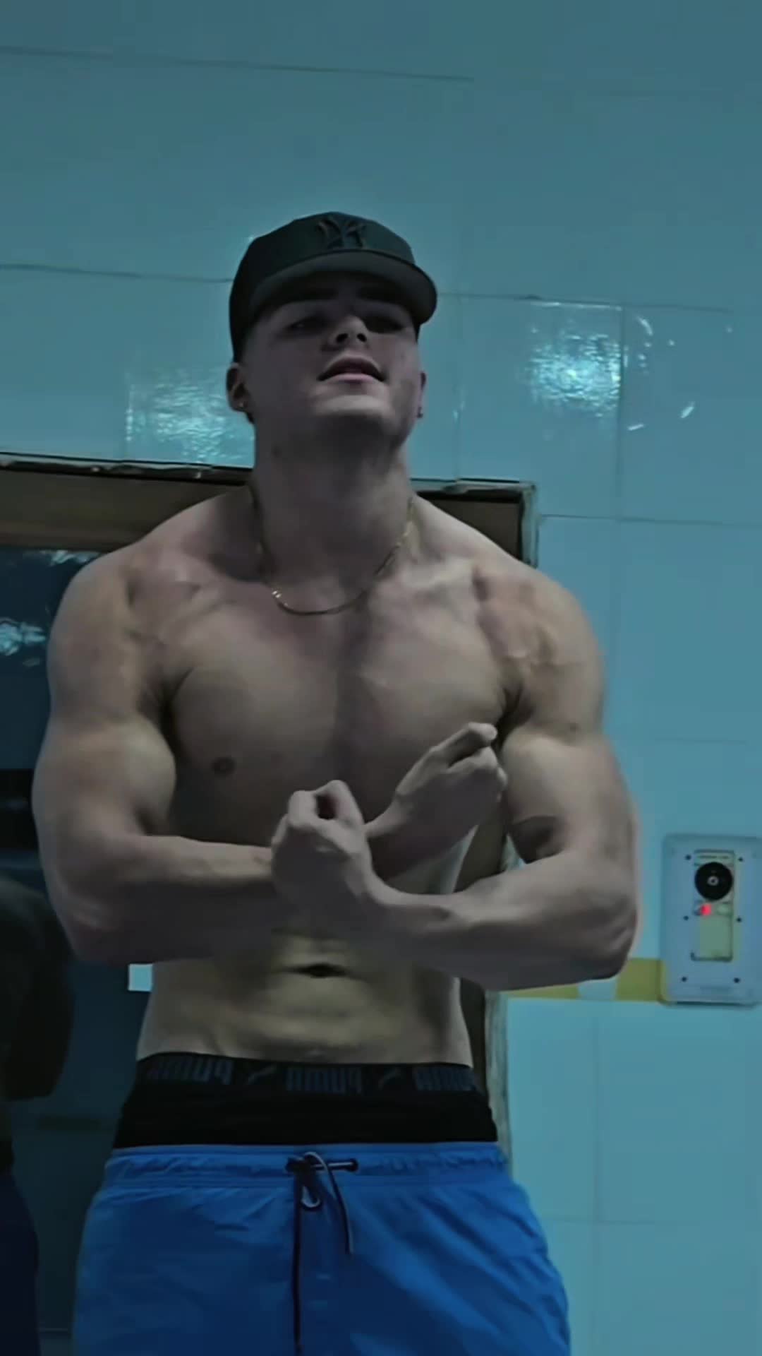 @Kevojp0_0