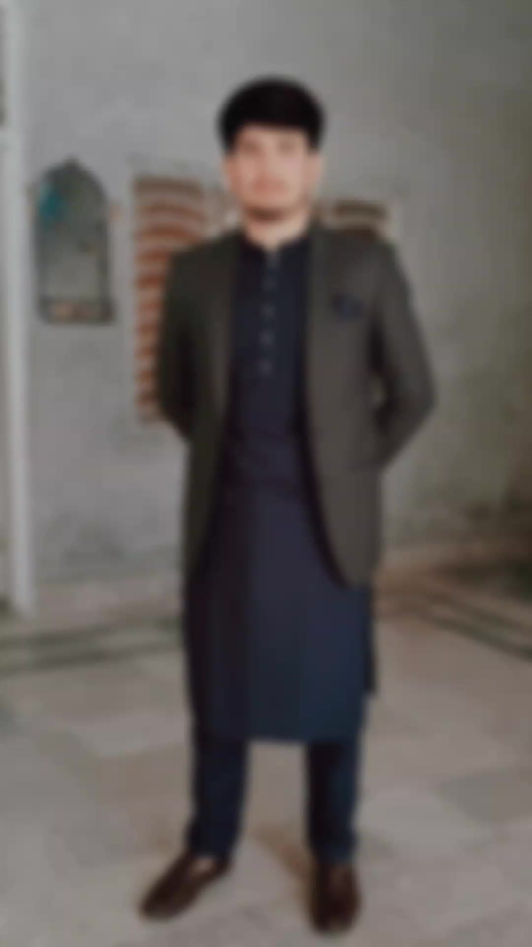 @Abdul Karim