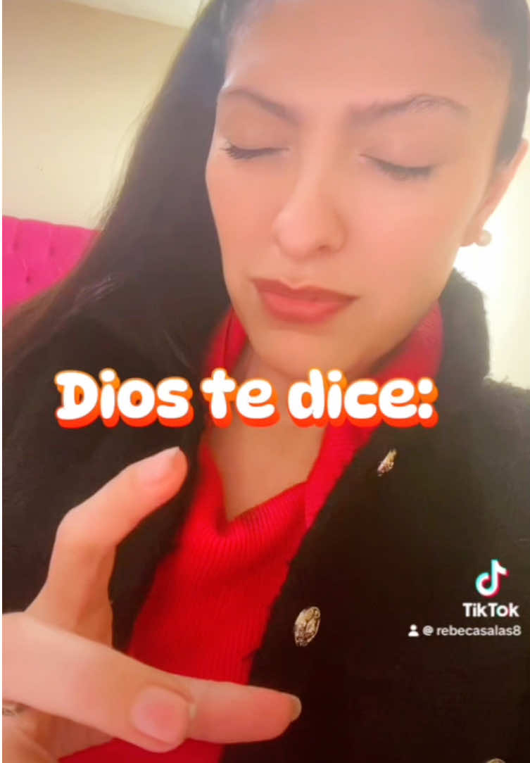 @rebecasalas8
