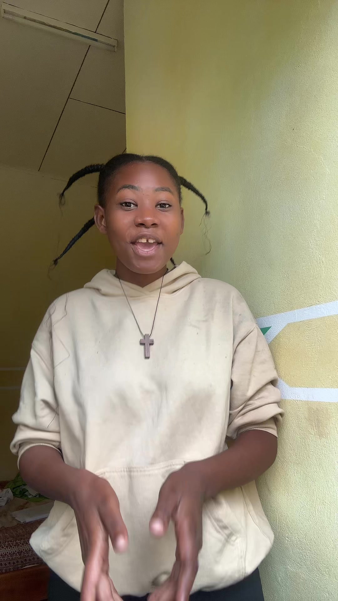 @NELLY 🥰 la très star 🥺😏🍒