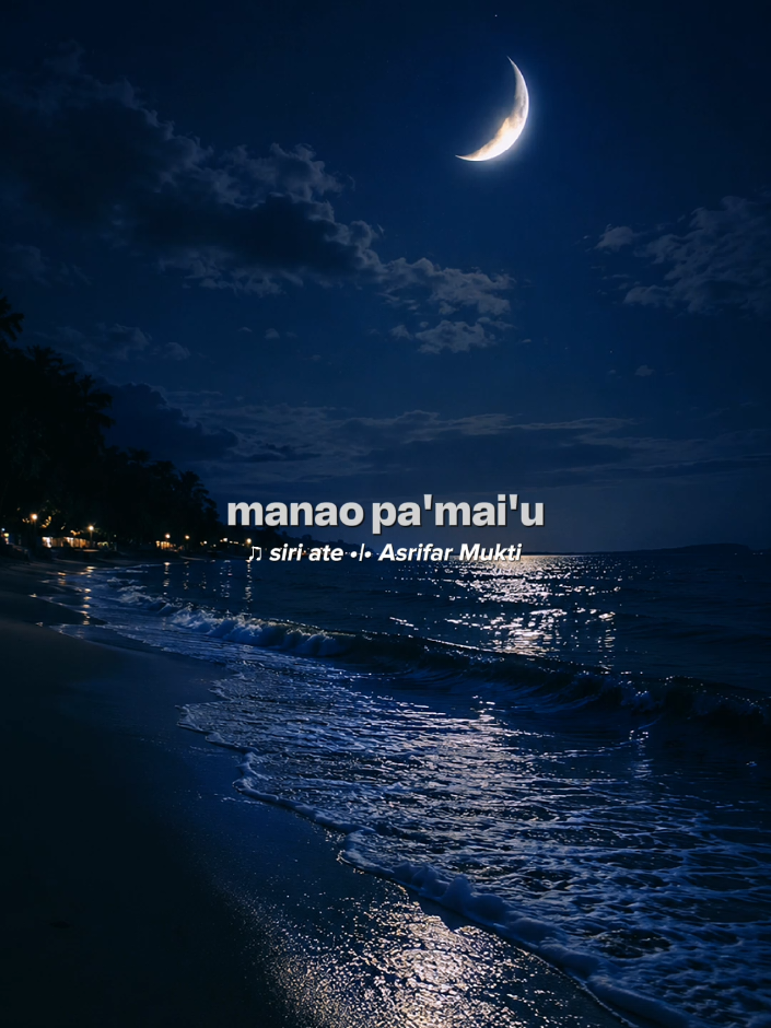@𝙏𝙚𝙢𝙥𝙡𝙖𝙩 𝙈𝙖𝙣𝙙𝙖𝙧