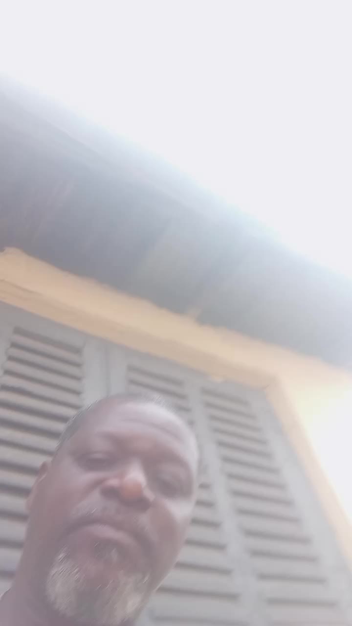 @Shaggy Stone Emmanuel