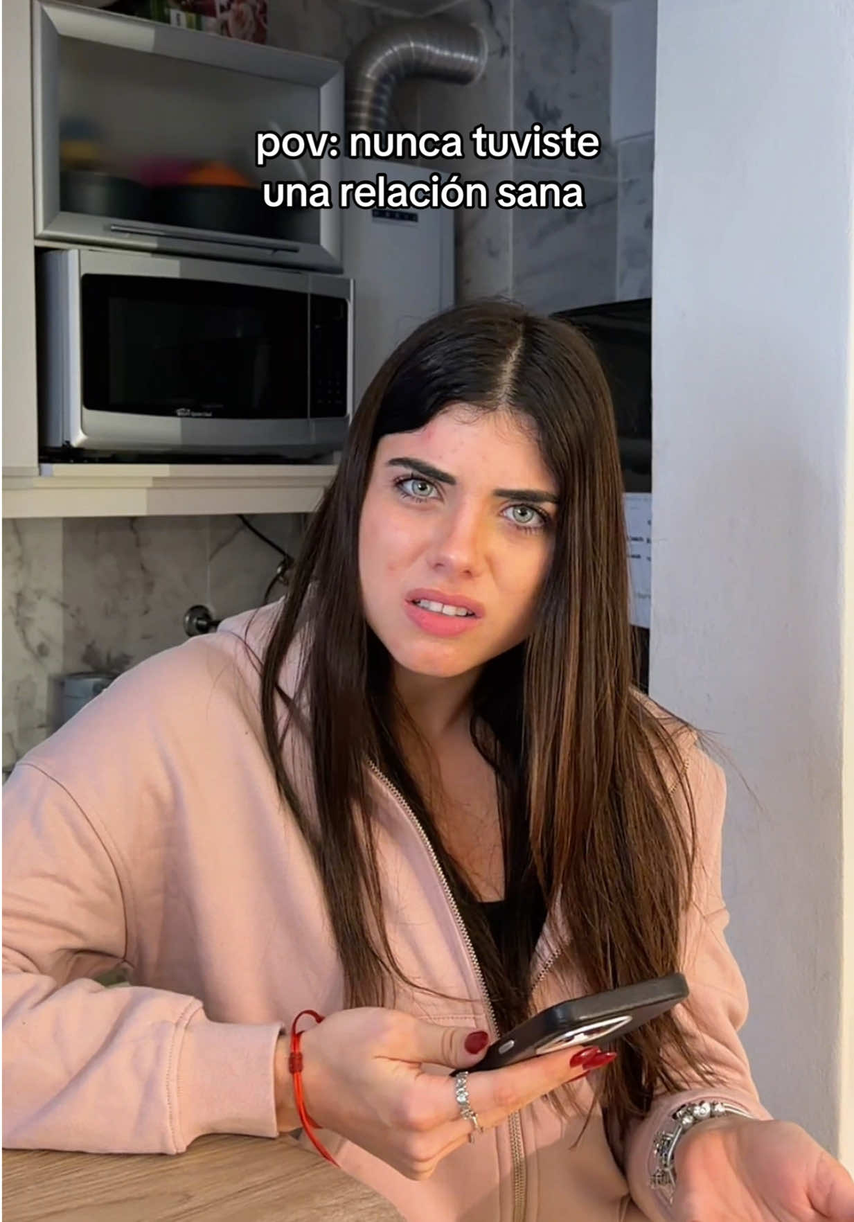 @Celeste˚⋆⭒˚.⋆