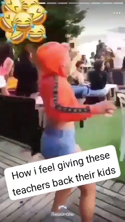 @Kiki Boo Edward