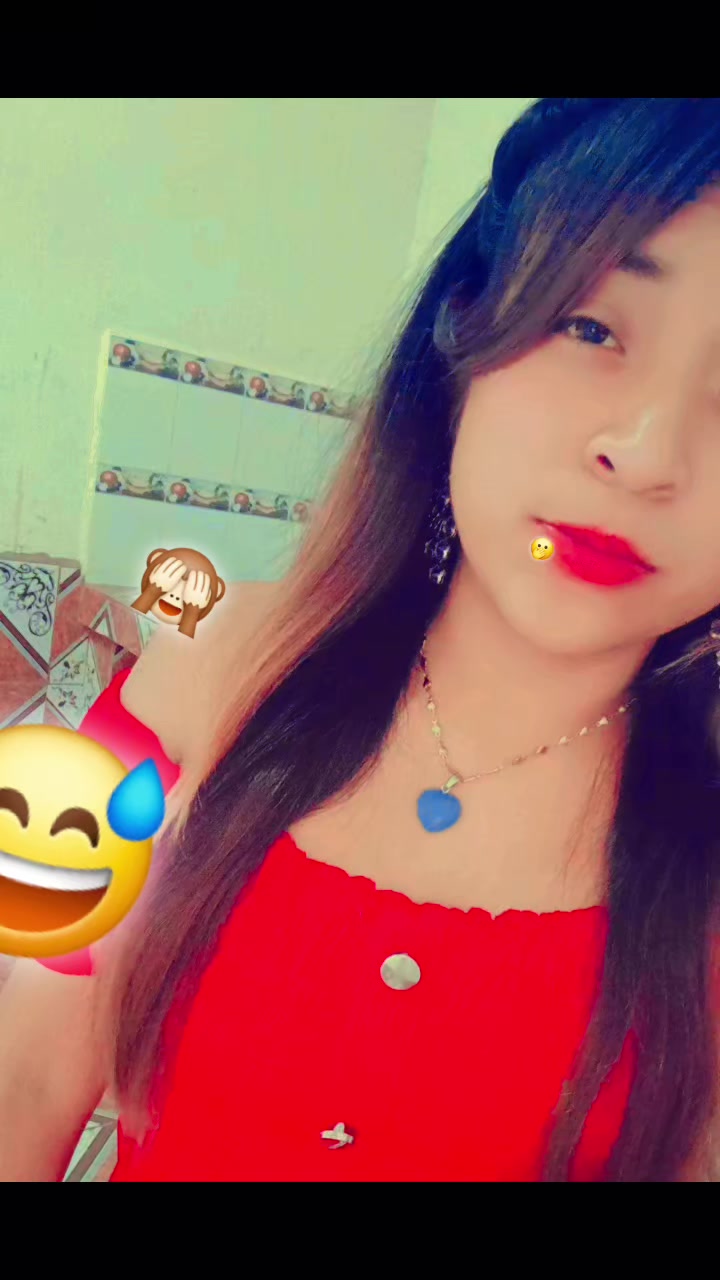 @mi shaparritha toxica❤️&zwj;🩹🫶🏻