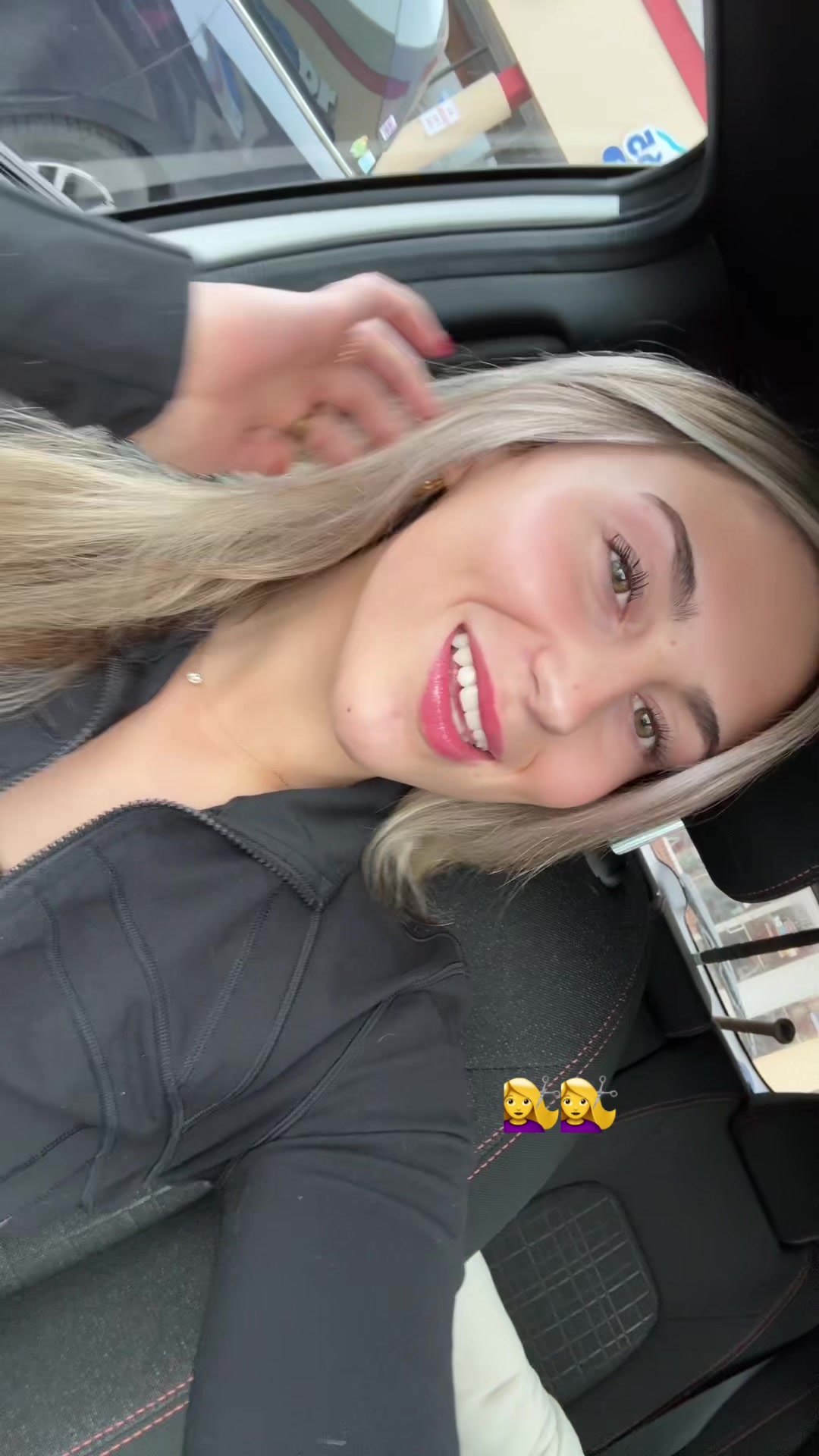 @gabby