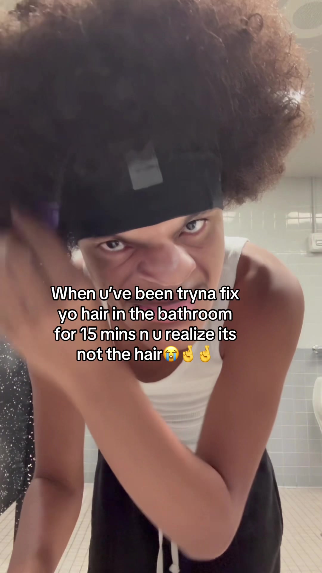 @manitulit