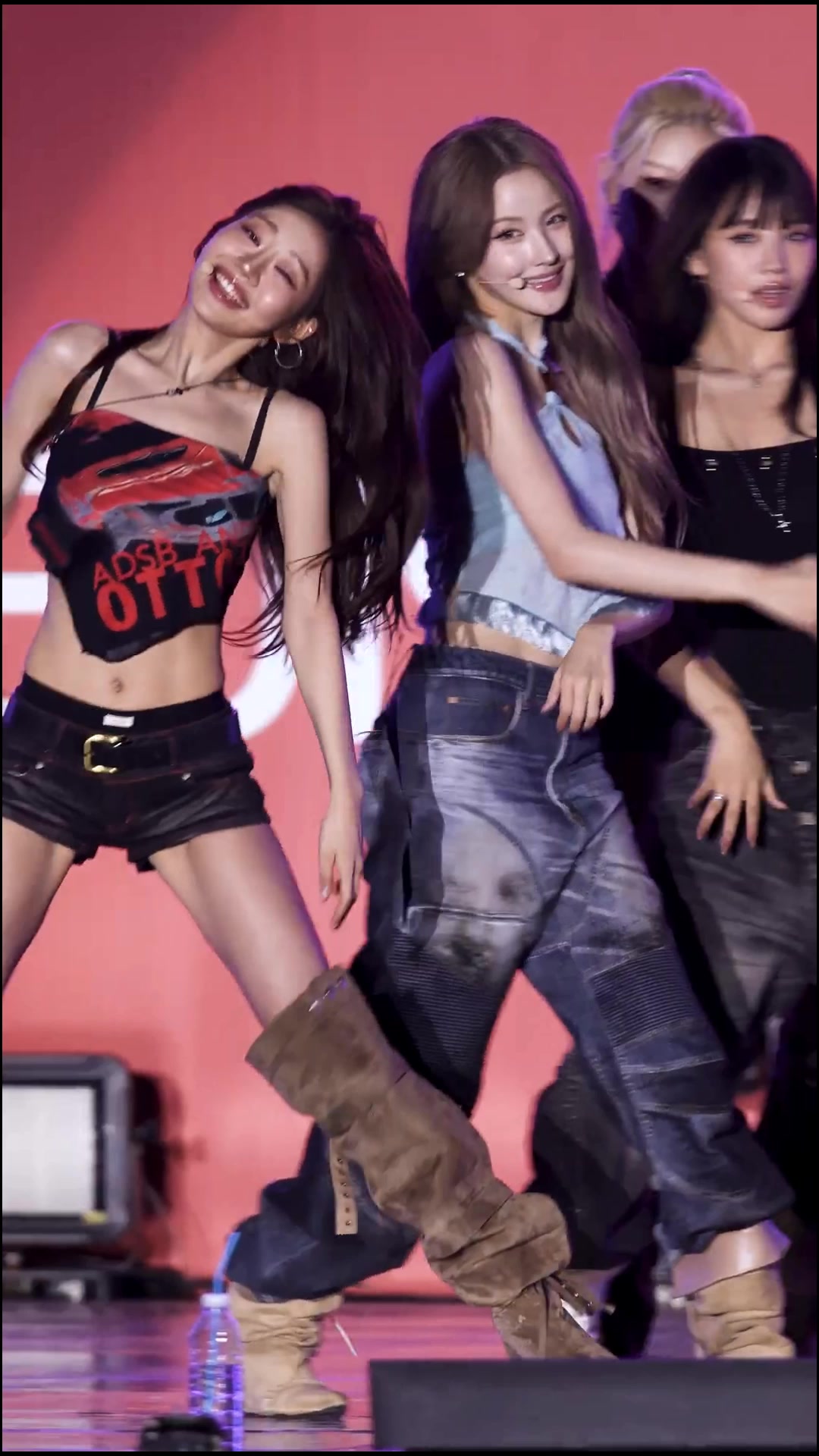 @kpop.girlgroup