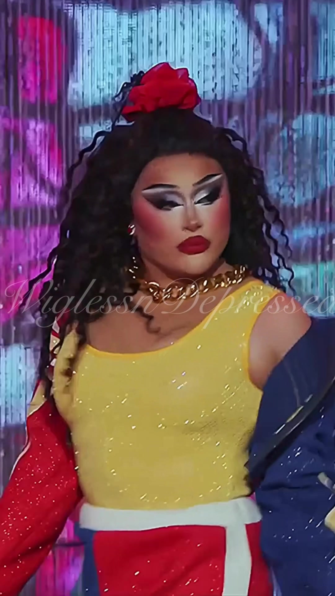@WiglessnDepressed