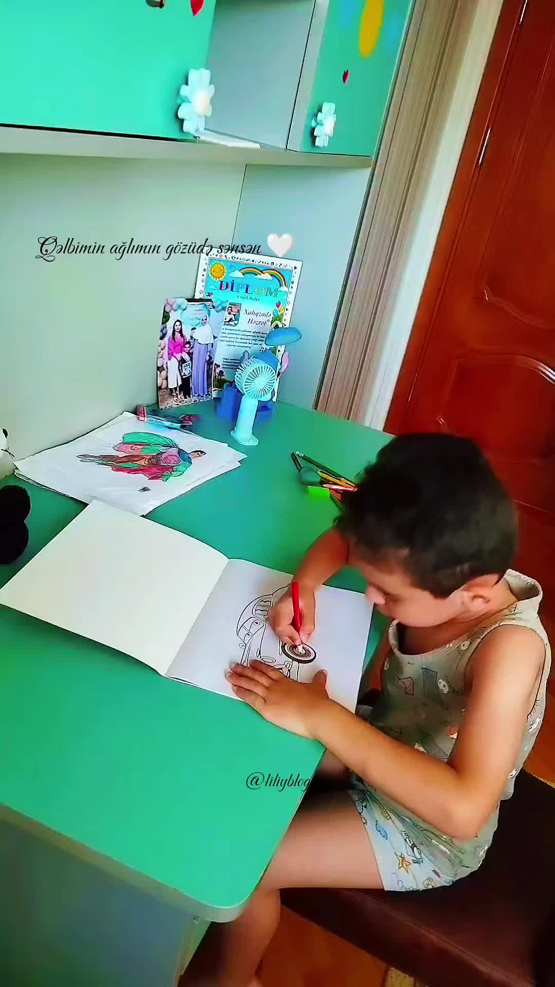 @๐๐ณ.๐๐ก๐๐ฅ๐ข๐ ๐ณ๐๐๐๐ก โ๏ธ