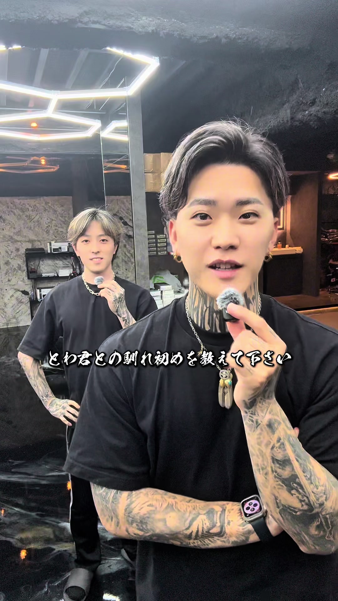 @gouki_grandink