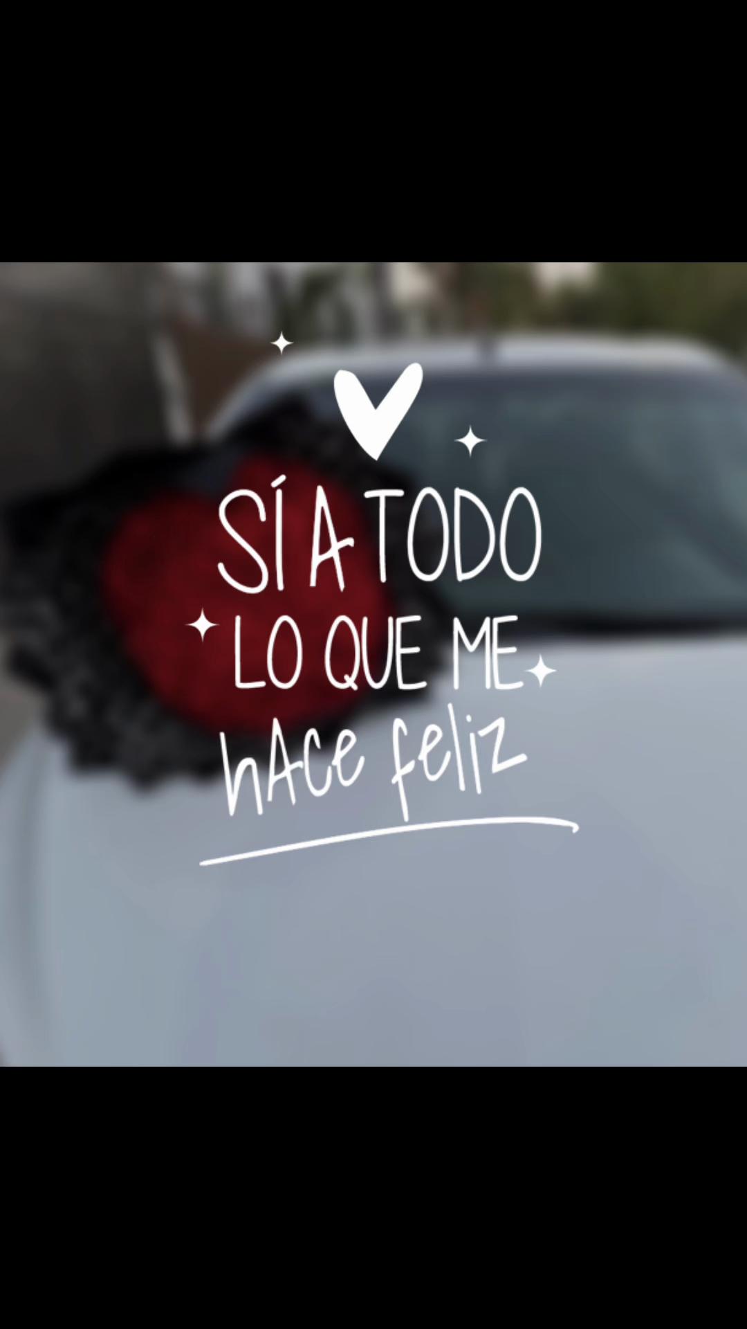 @Angy Loz. Ra.