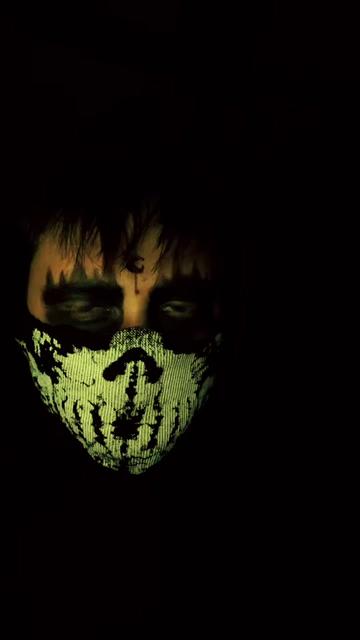 @💀 Grim Eclipse 🌒